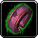 Ring of the Qiraji Fury