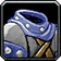 Seer's Robe