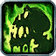 Death Coil