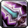 Chromatically Tempered Sword