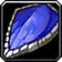 Blue Dragonscale