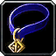 Alterac Valley Mark of Honor