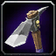 Demon Pick