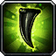 Stonelash Scorpid Stinger