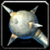 High Warlord's Destroyer