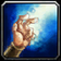 Enchant Bracer - Superior Spirit