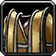 Elegant Robes