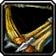Crossbow of Imminent Doom