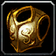 Masterwork Breastplate