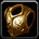 Breastplate of Might