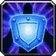 Arcane Resilience