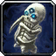 Idol of Death