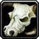 Deathmist Mantle