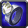 Ivory Band
