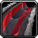 Scorched Cape