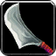 Krol Blade