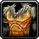 Lionfur Armor
