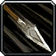 Serpent Sting
