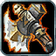 Improved Weapon Totems