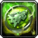 Frostwolf Insignia Rank 5