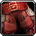 Giantstalker's Leggings