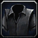 Silver-thread Armor