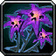 Plaguebloom