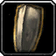Rectangular Shield