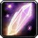 Araj's Phylactery Shard