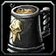 Gordok Green Grog