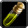 Elixir of Ogre's Strength