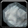 Large Stone Slab