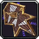 Buru's Skull Fragment