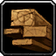 Simple Wood