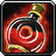 Superior Healing Potion