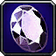 Black Diamond