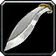 Blade of Cunning