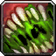 Intoxicating Venom