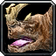 Great Brown Kodo