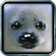 Summon Whiskers