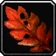 Bloodkelp
