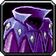 Doomcaller's Robes