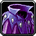 Zandalar Demoniac's Robe