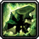 Core of Earth