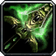 Kalimdor's Revenge
