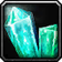 Lesser Moonstone
