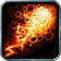Improved Firebolt