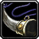 Admiral's Hat