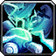 Stink Bomb Cleaner
