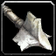 Spiked Club